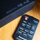 Illustration for article titled This Gaming Soundbar Gets You Dolby Atmos for Cheap, but Lacks Oomph